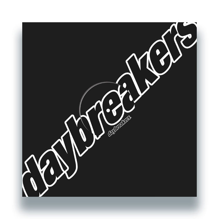 Elaine Monk / Cherie Lee / Gerideau - Music Station Archive Traxx vol. 1