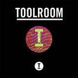 Various Artists  Toolroom Sampler Vol. 9