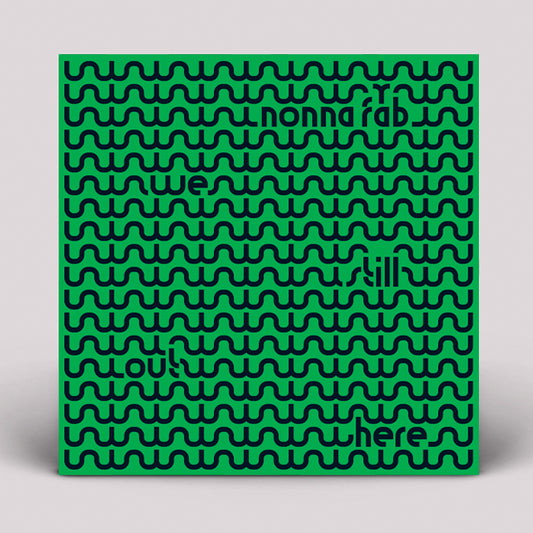 Nonna Fab - We Still Out Here