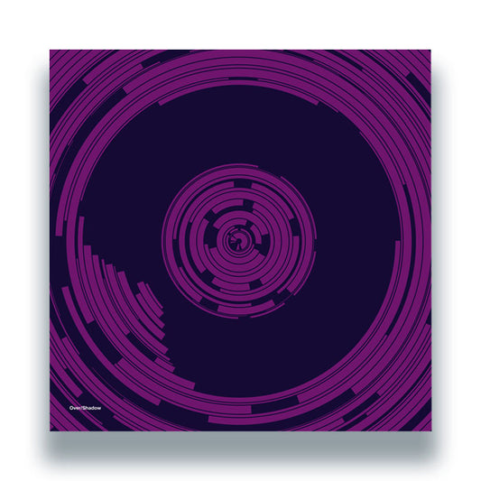 Sheba Q - Sovereign EP