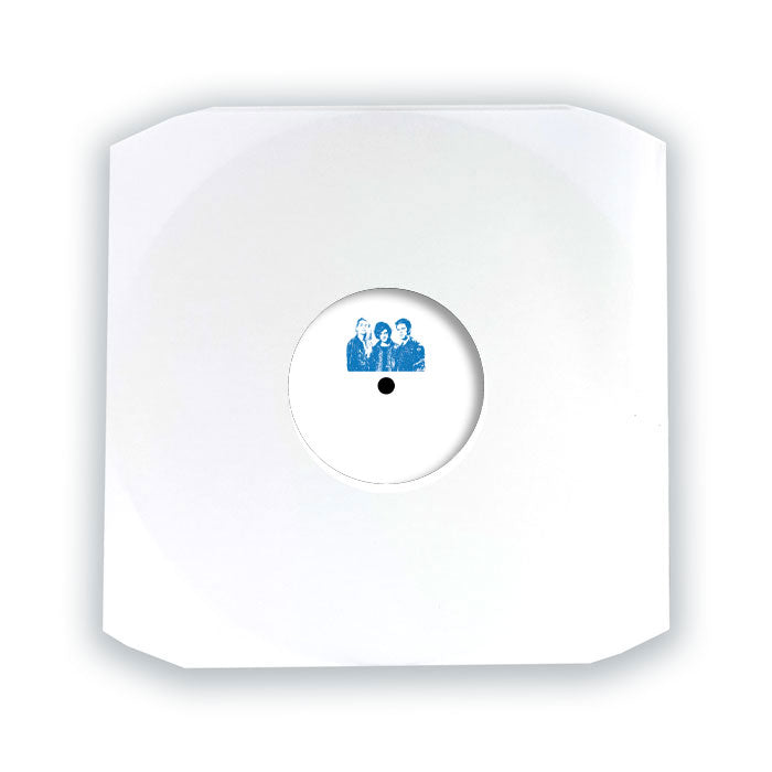 Unknown - Wayside / Demeanour