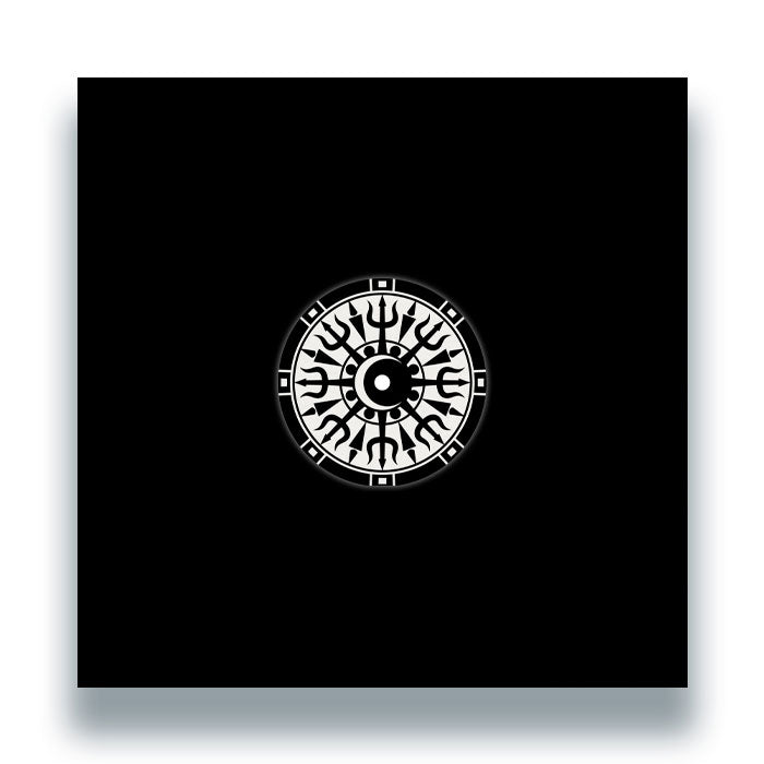 Umoja / Phil Moffa / Photay / Von Party / Oltrefuturo / United Freedom Collective / Mehmet Aslan - Cult Edits 010