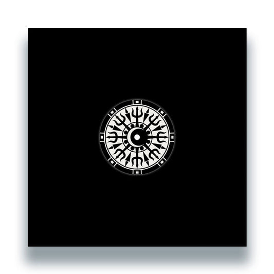 Umoja / Phil Moffa / Photay / Von Party / Oltrefuturo / United Freedom Collective / Mehmet Aslan - Cult Edits 010
