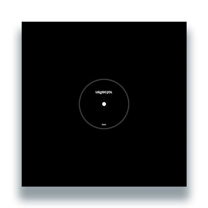 HMC - Acid Trac EP