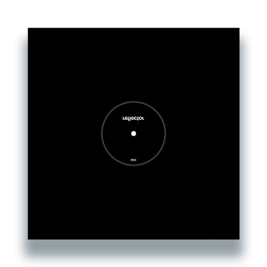 HMC - Acid Trac EP