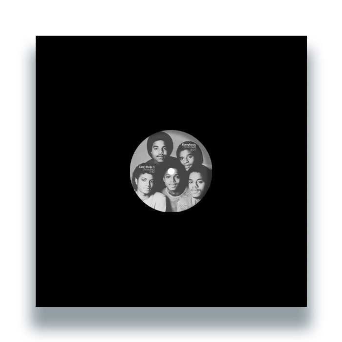 Krewcial - Vinylators 12