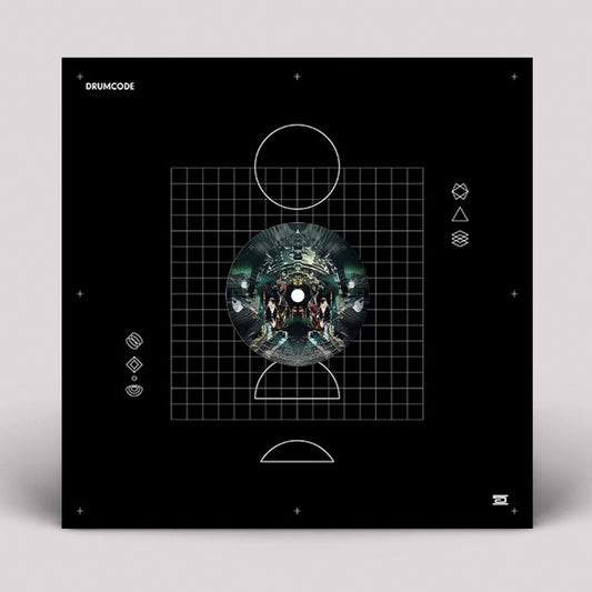 Massano - Telepathic