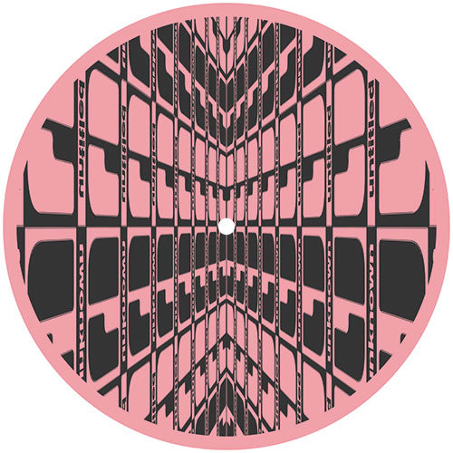 unknown artist 006 - uu006