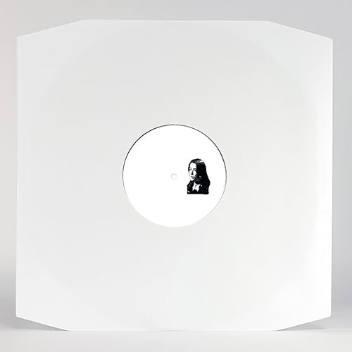 Unknown - Unknown