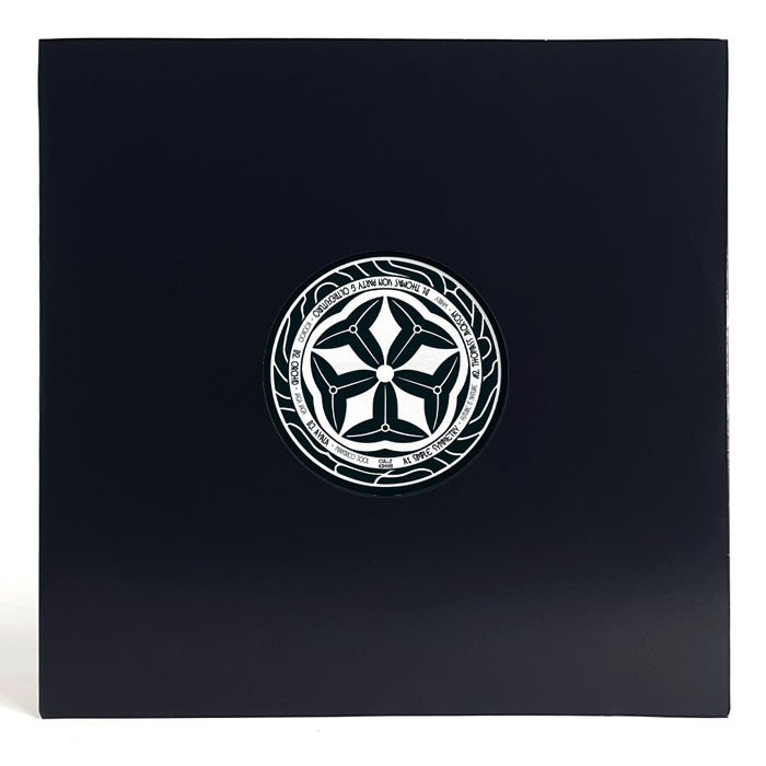 Various Artists - CULT EDITS 009