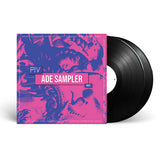Various Artists - PIV Sampler [2x12" Vinyl]