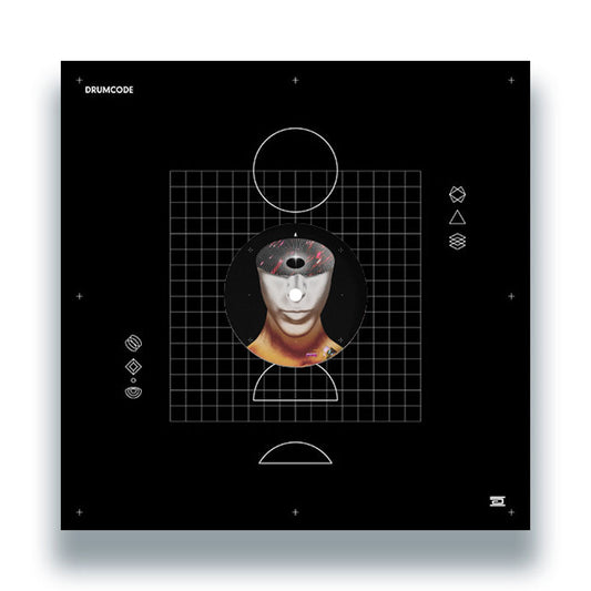 Oscar L / Metodi Hristov - Gravity