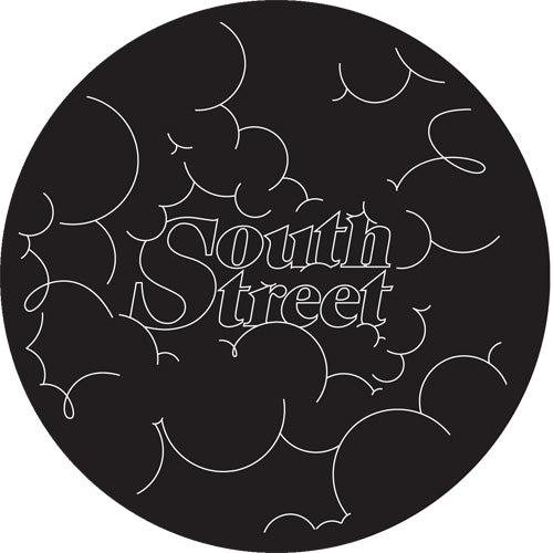 Alice SMITH - Love Endeavor: Maurice Fulton Remixes