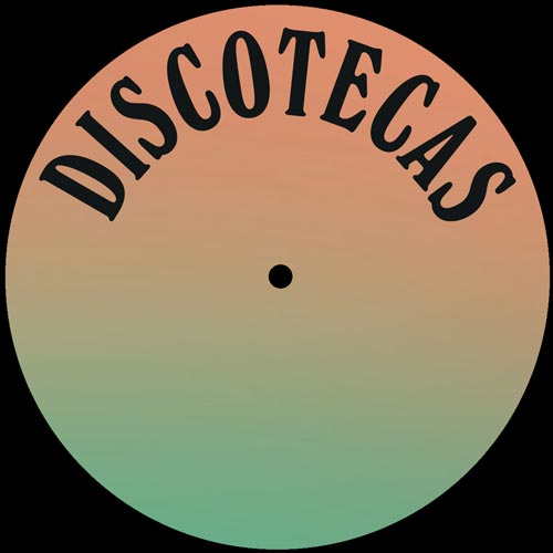 Discotecas - Discotecas 004