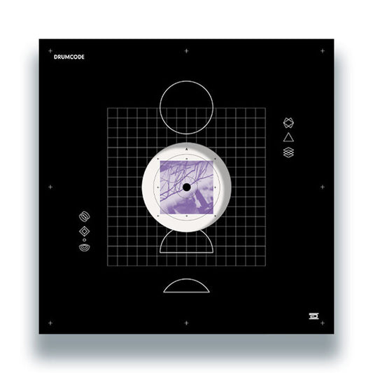 Pig&Dan - I Need You