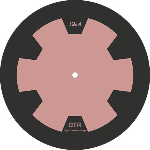 24hr Experience - Deep Dub Essentials Part 3