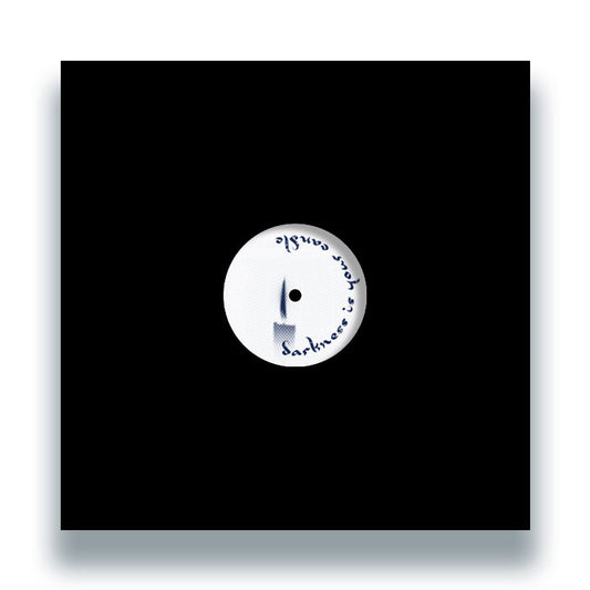 John Grant - Richard Sen Remixes