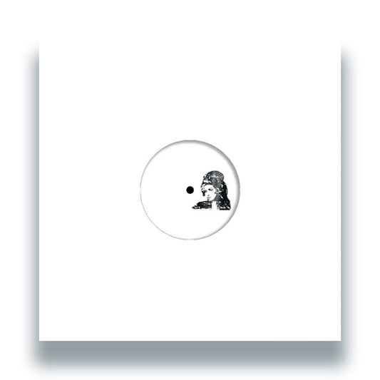 Hifi Sean - DJ Versions