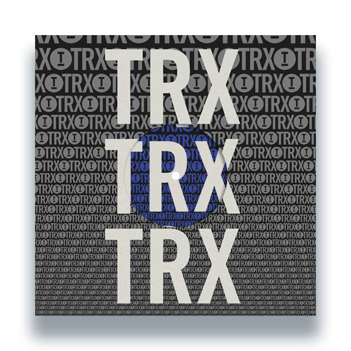 CID / Dances / Audiojack / Low Steppa / Alaia & Gallo - Toolroom Trax Sampler Vol. 7