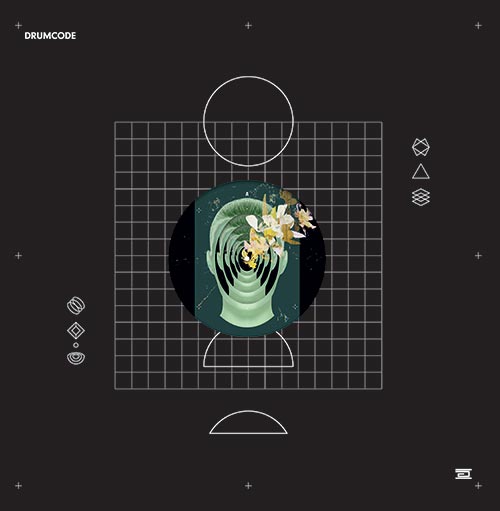 Mha Iri - The Unexpected