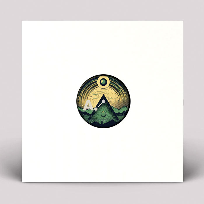 Abel feat Brutha - Basil Hand Made