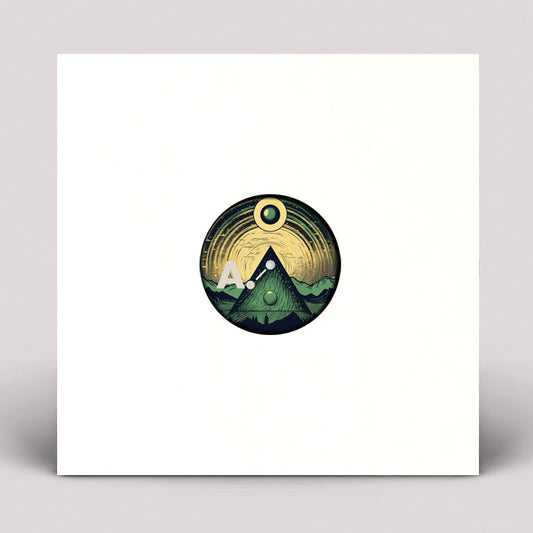 Abel feat Brutha - Basil Hand Made