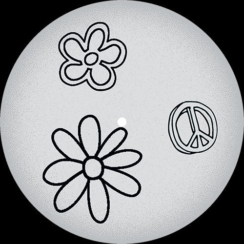 Chaka Kenn - DLS Edits Vol 1