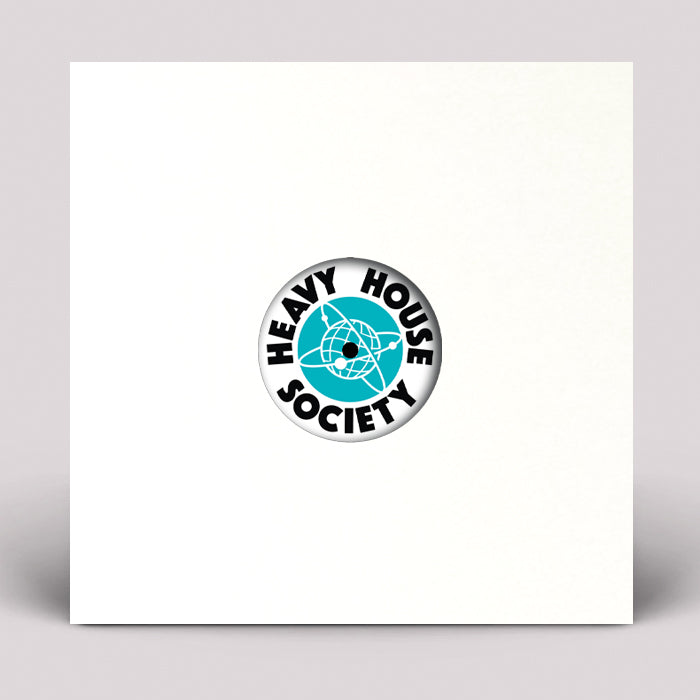 Sidney Charles - Reso Riddim