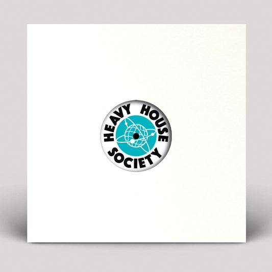 Sidney Charles - Reso Riddim