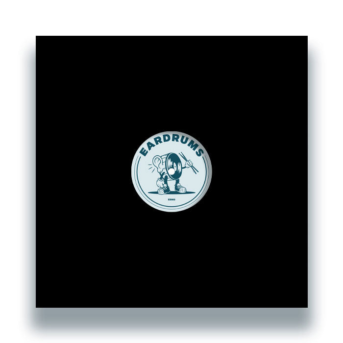 Fabio Santos - No Romance