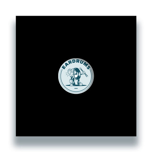 Fabio Santos - No Romance