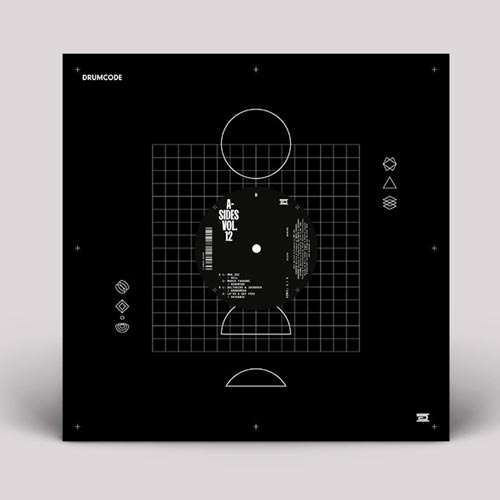 Various Artists - A-Sides Vol. 12 - Part 5