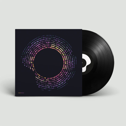 Outrage - Goodbye / In the Dark