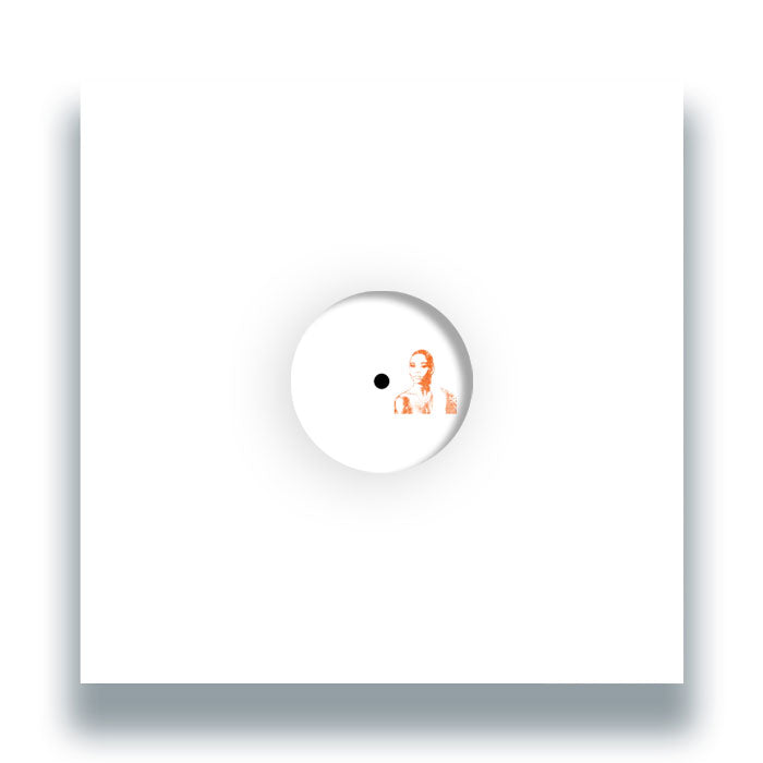 Unknown Artist - Thinkin' Bout'Chu / Future