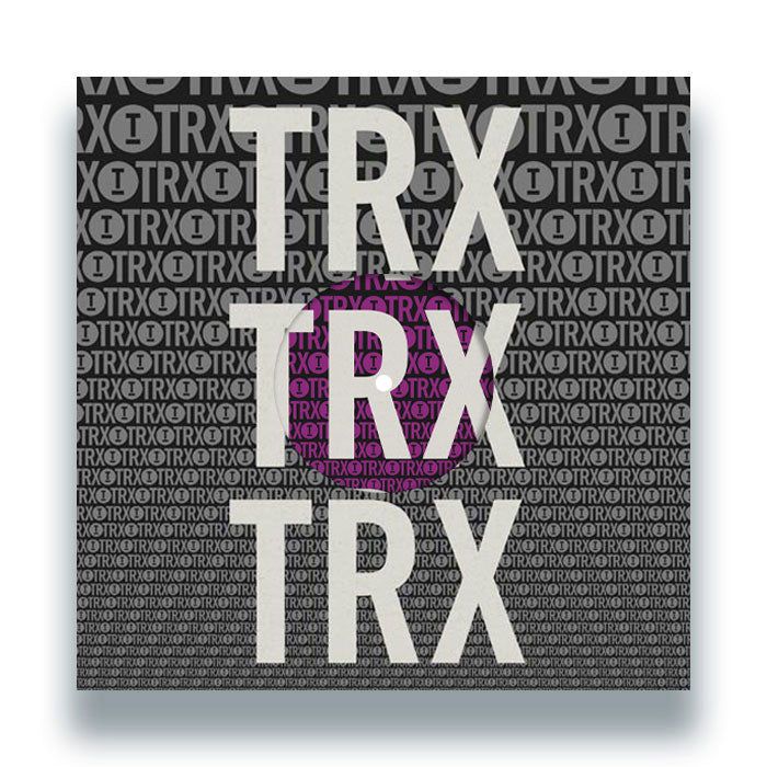 Kryder / Dario Nunez / DGRACE / Smokin Jo / James Hurr / Camila Jun / Danny Rhys - Toolroom Trax Sampler Vol. 6