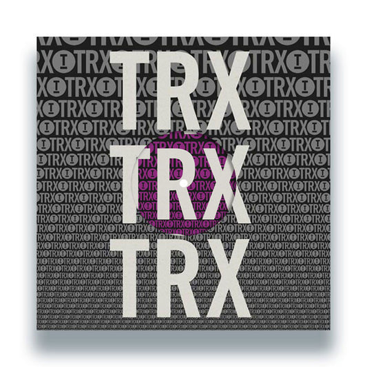 Kryder / Dario Nunez / DGRACE / Smokin Jo / James Hurr / Camila Jun / Danny Rhys - Toolroom Trax Sampler Vol. 6