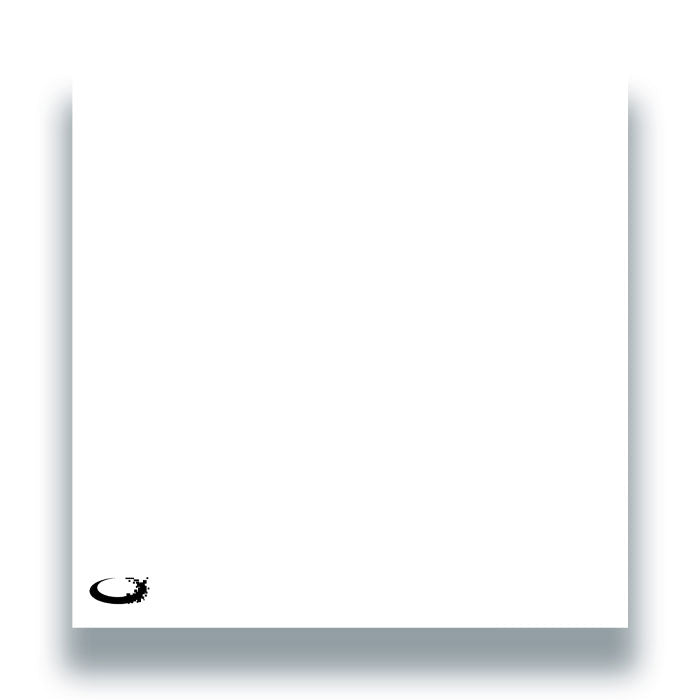 Jadu Heart - U (Remix EP)