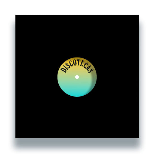 Discotecas - Discotecas 006