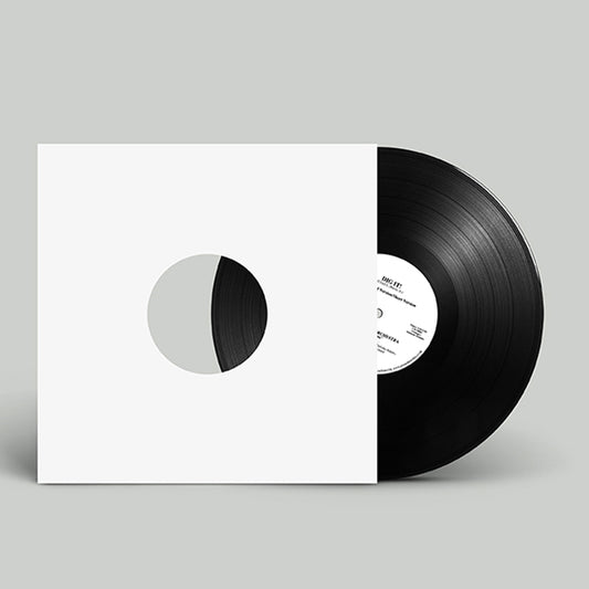 The Dome City Orchestra - Dig It!