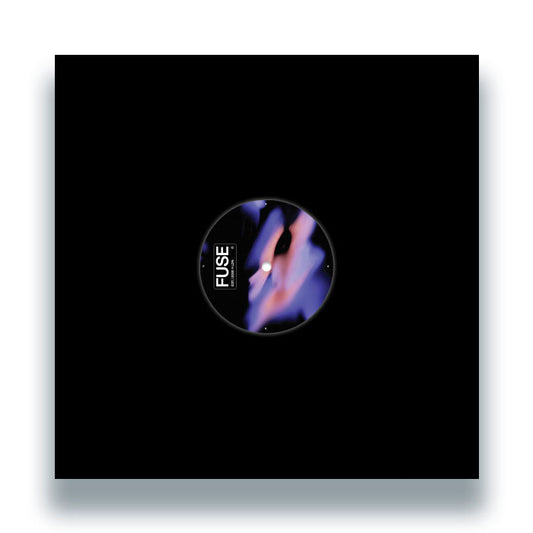 Kepler - Sunday Service EP