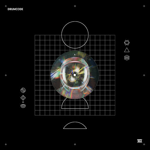 Space 92 - Time