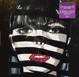 Purple Disco Machine - Exotica Deluxe Purple Edition + Bonus Tracks
