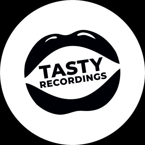 Various Artists - Tasty Recordings Sampler 004