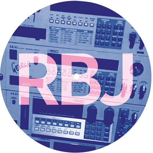 Ron Basejam - We Need Change