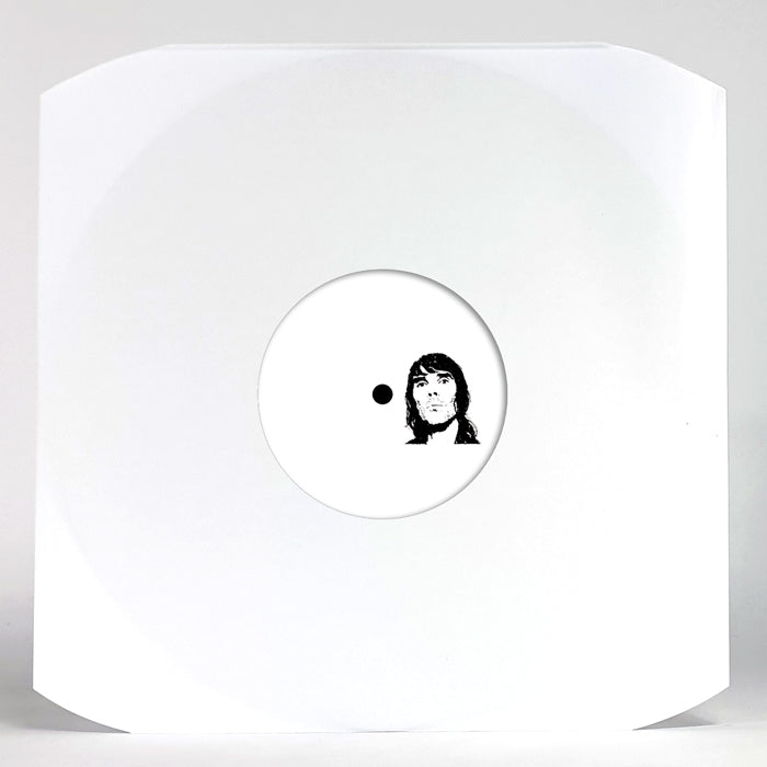 Unknown - Couldnt Hate You / Open Ended