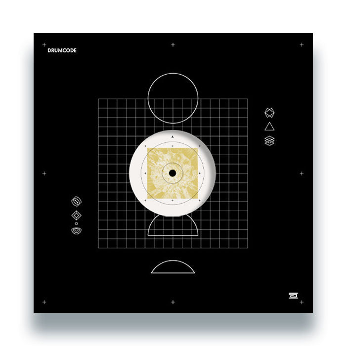 Dok & Martin - Impulse