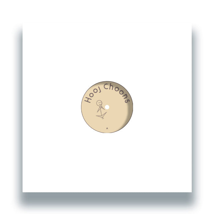 Pete Lazonby - Sacred Cycles