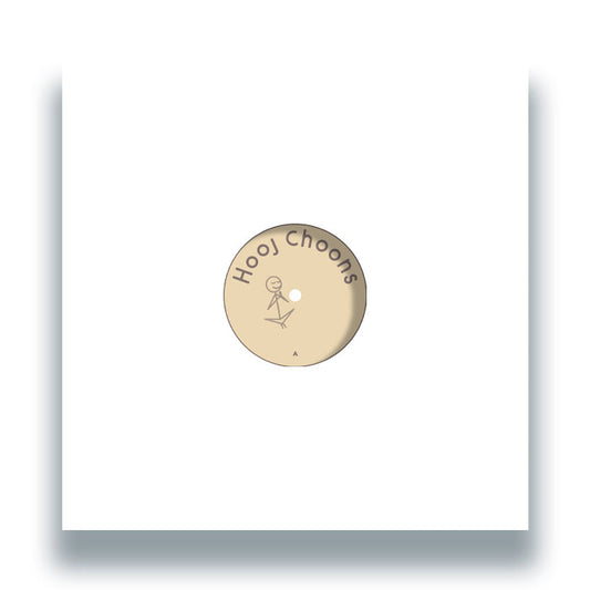 Pete Lazonby - Sacred Cycles