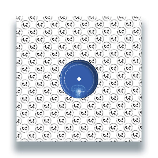 Mellow Man - In A Flow