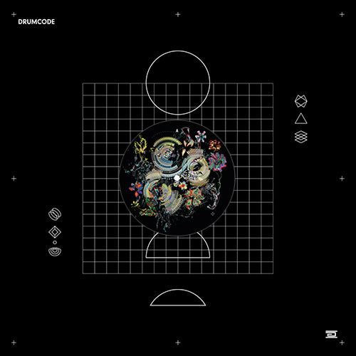 Victor Ruiz & Modeā - Bloom